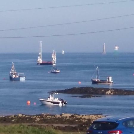 Greencastle B&B Kilkeel Bagian luar foto