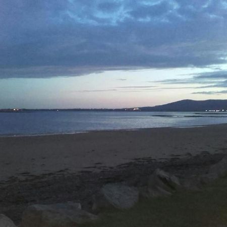 Greencastle B&B Kilkeel Bagian luar foto