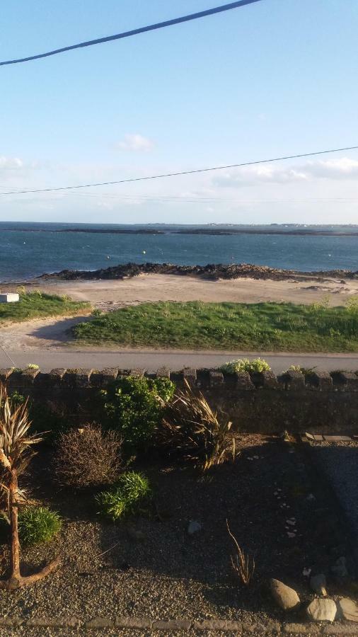 Greencastle B&B Kilkeel Bagian luar foto